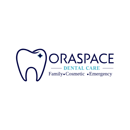 oraspacedentalcare912
